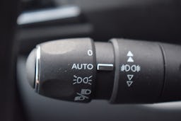 Citroën Spacetourer  XL BLUEHDI 150CH BUSINESS S&S E6.D-TEMP occasion - Photo 23