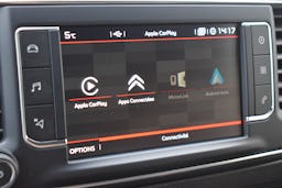 Citroën Spacetourer  XL BLUEHDI 150CH BUSINESS S&S E6.D-TEMP occasion - Photo 26