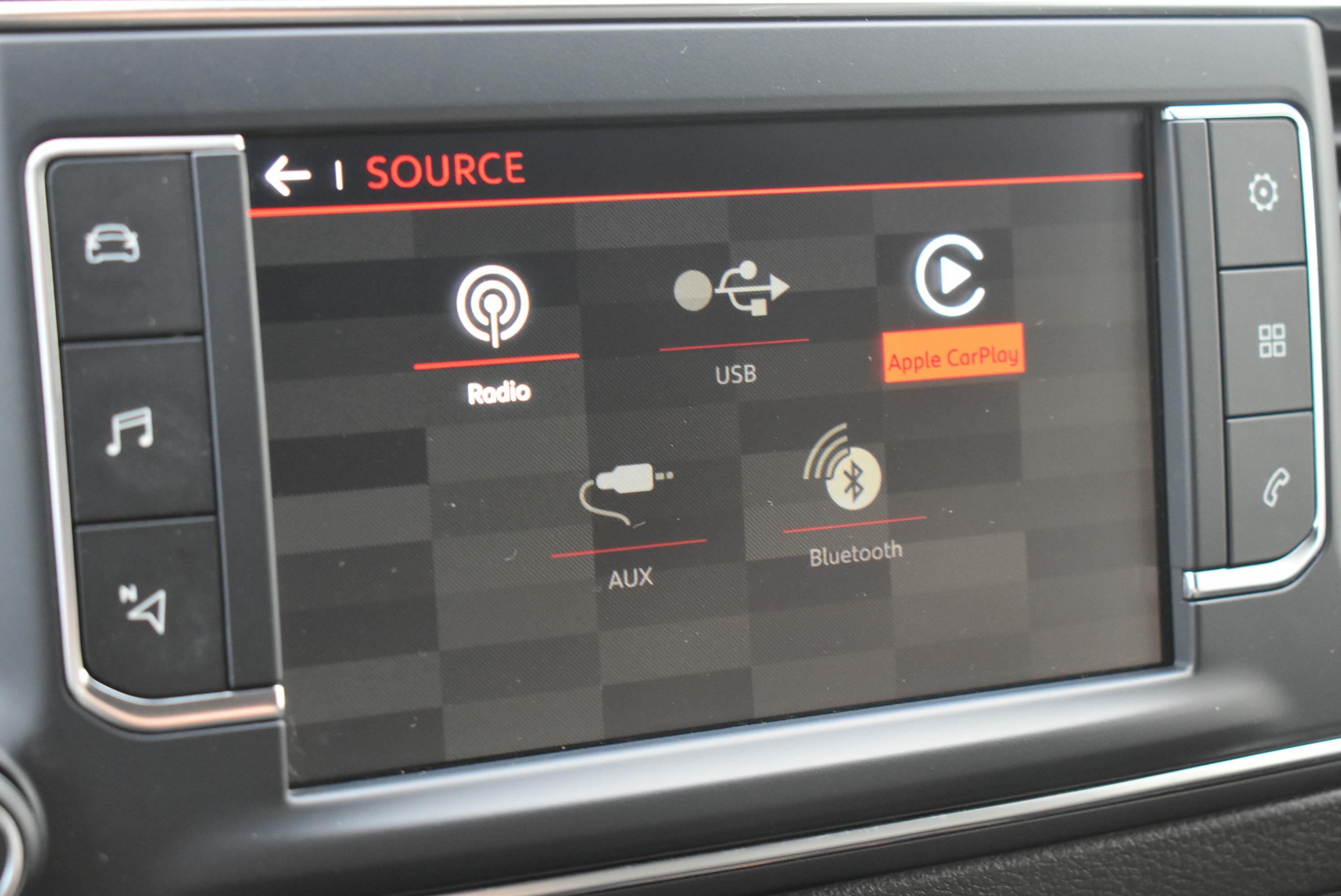 Citroën Spacetourer  XL BLUEHDI 150CH BUSINESS S&S E6.D-TEMP occasion - Photo 28