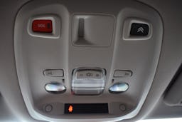 Citroën Spacetourer  XL BLUEHDI 150CH BUSINESS S&S E6.D-TEMP occasion - Photo 33