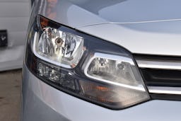 Citroën Spacetourer  XL BLUEHDI 150CH BUSINESS S&S E6.D-TEMP occasion - Photo 38