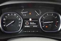 Citroën Spacetourer  XL BLUEHDI 150CH BUSINESS S&S E6.D-TEMP occasion - Photo 8