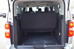 Citroën Spacetourer  XL BLUEHDI 150CH BUSINESS S&S E6.D-TEMP occasion - Photo 9
