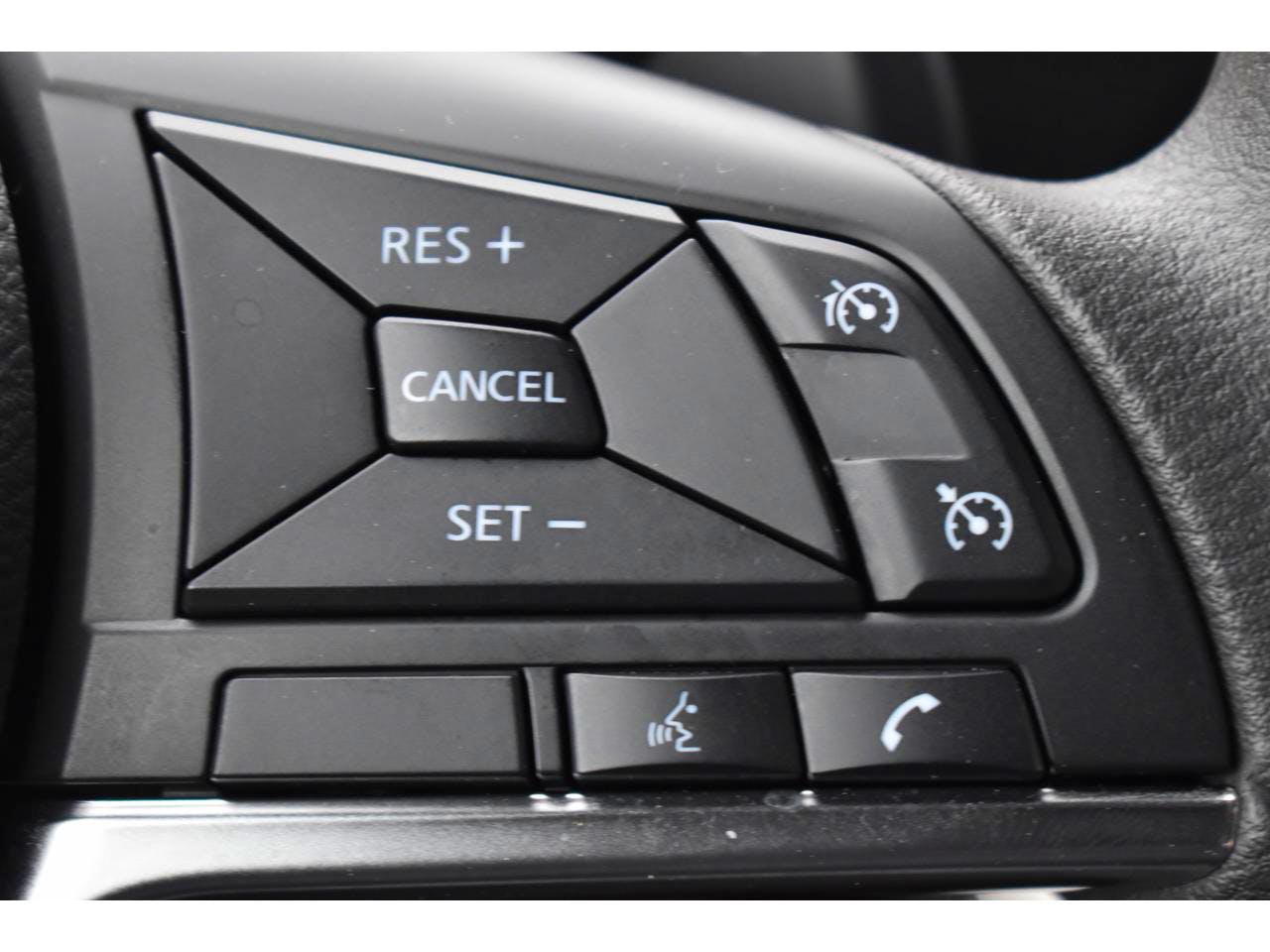 Nissan Juke  1.0 DIG-T 114CH ACENTA DCT + CARPLAY occasion - Photo 10