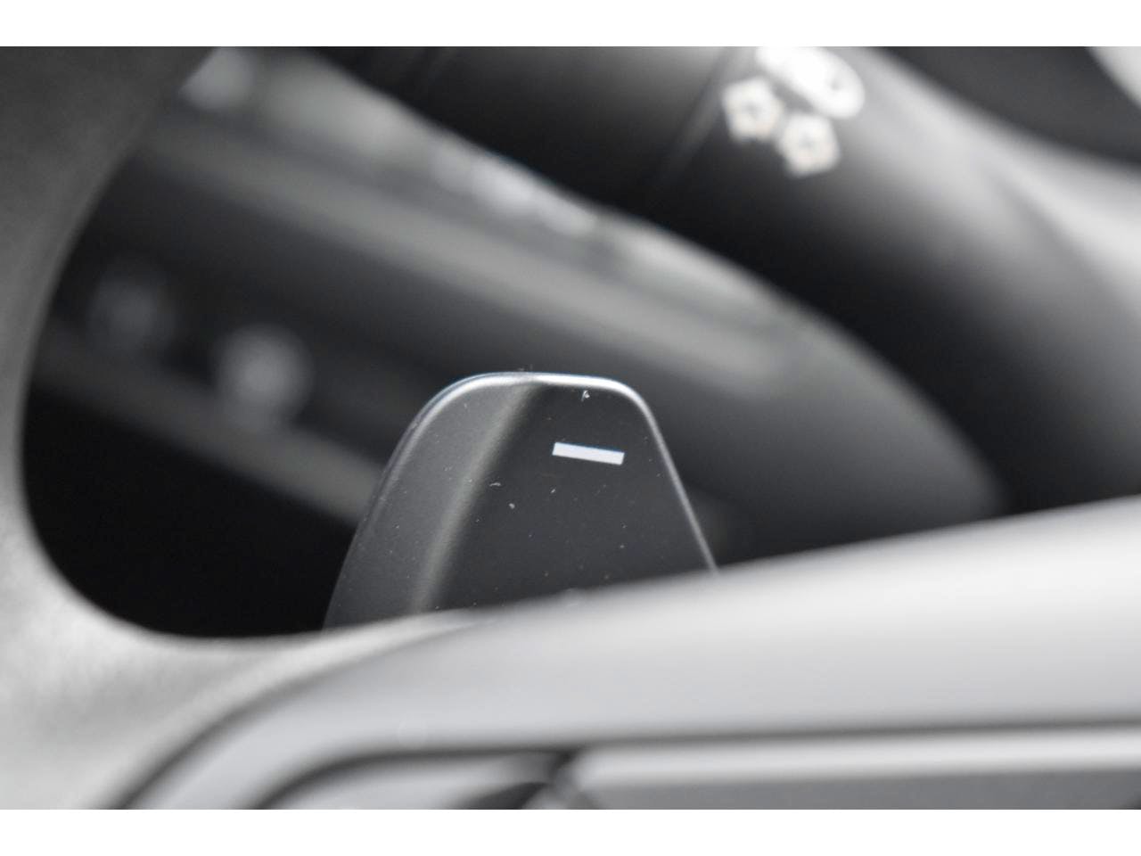 Nissan Juke  1.0 DIG-T 114CH ACENTA DCT + CARPLAY occasion - Photo 11