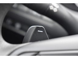 Nissan Juke  1.0 DIG-T 114CH ACENTA DCT + CARPLAY occasion - Photo 11