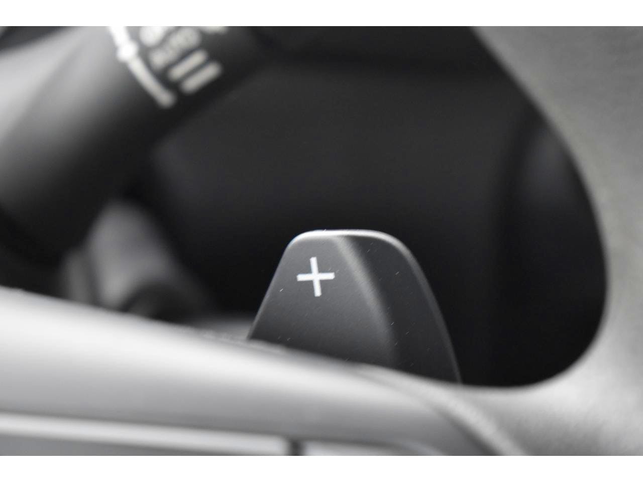 Nissan Juke  1.0 DIG-T 114CH ACENTA DCT + CARPLAY occasion - Photo 12