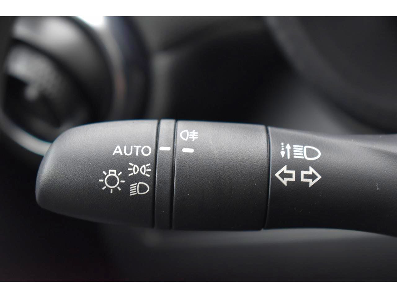 Nissan Juke  1.0 DIG-T 114CH ACENTA DCT + CARPLAY occasion - Photo 13