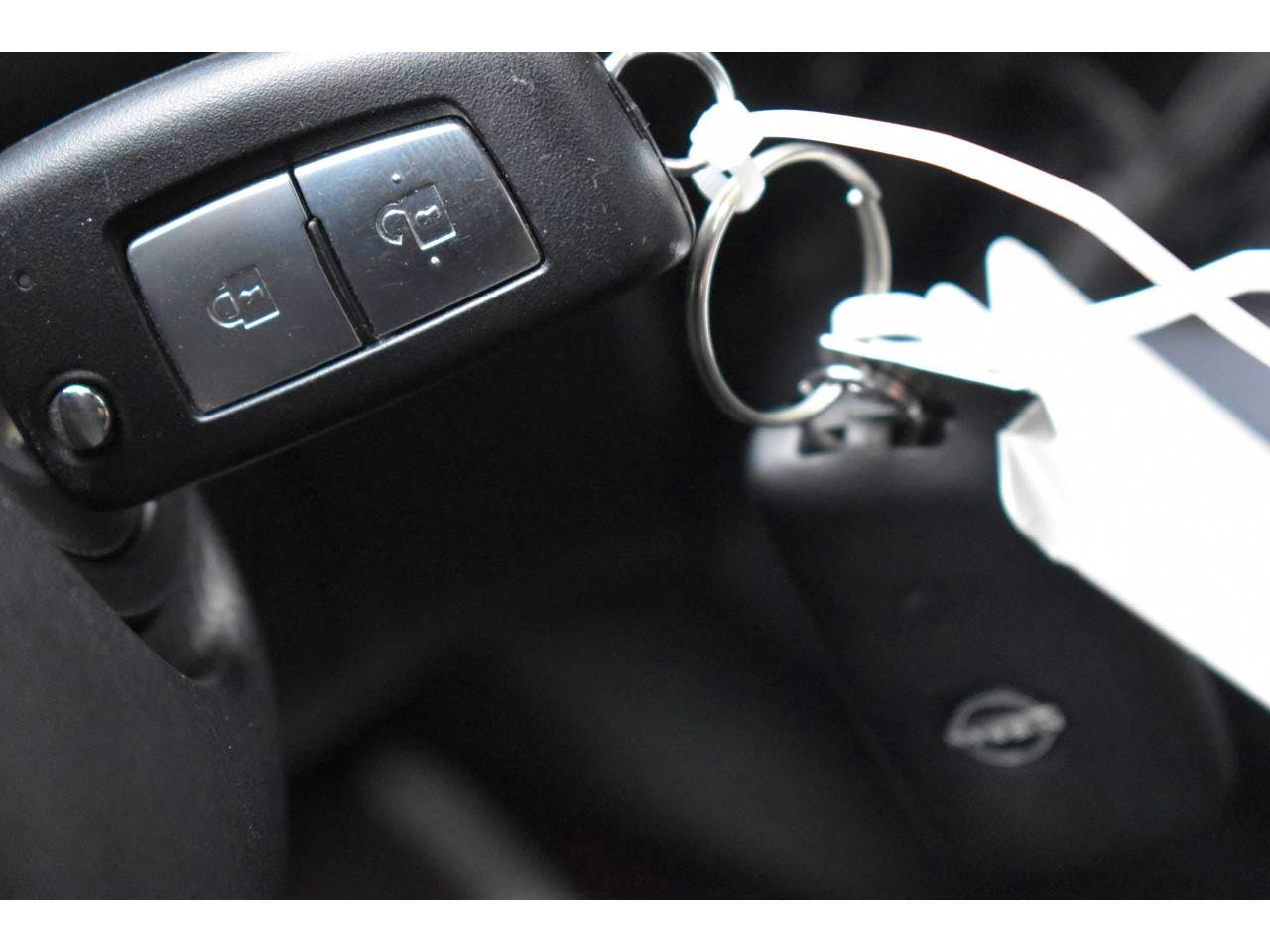 Nissan Juke  1.0 DIG-T 114CH ACENTA DCT + CARPLAY occasion - Photo 15