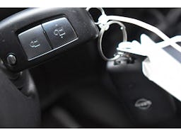 Nissan Juke  1.0 DIG-T 114CH ACENTA DCT + CARPLAY occasion - Photo 15