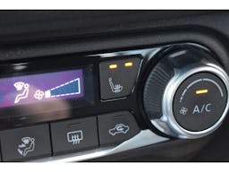 Nissan Juke  1.0 DIG-T 114CH ACENTA DCT + CARPLAY occasion - Photo 17