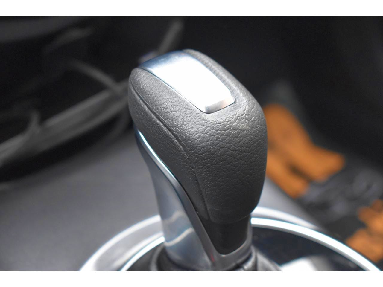 Nissan Juke  1.0 DIG-T 114CH ACENTA DCT + CARPLAY occasion - Photo 18