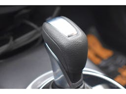 Nissan Juke  1.0 DIG-T 114CH ACENTA DCT + CARPLAY occasion - Photo 18