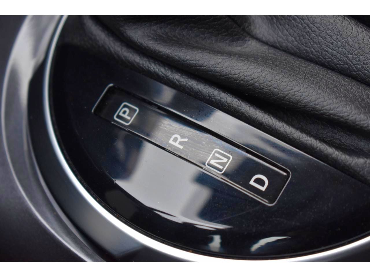 Nissan Juke  1.0 DIG-T 114CH ACENTA DCT + CARPLAY occasion - Photo 19