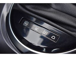 Nissan Juke  1.0 DIG-T 114CH ACENTA DCT + CARPLAY occasion - Photo 19