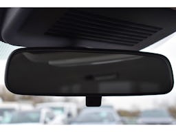 Nissan Juke  1.0 DIG-T 114CH ACENTA DCT + CARPLAY occasion - Photo 20