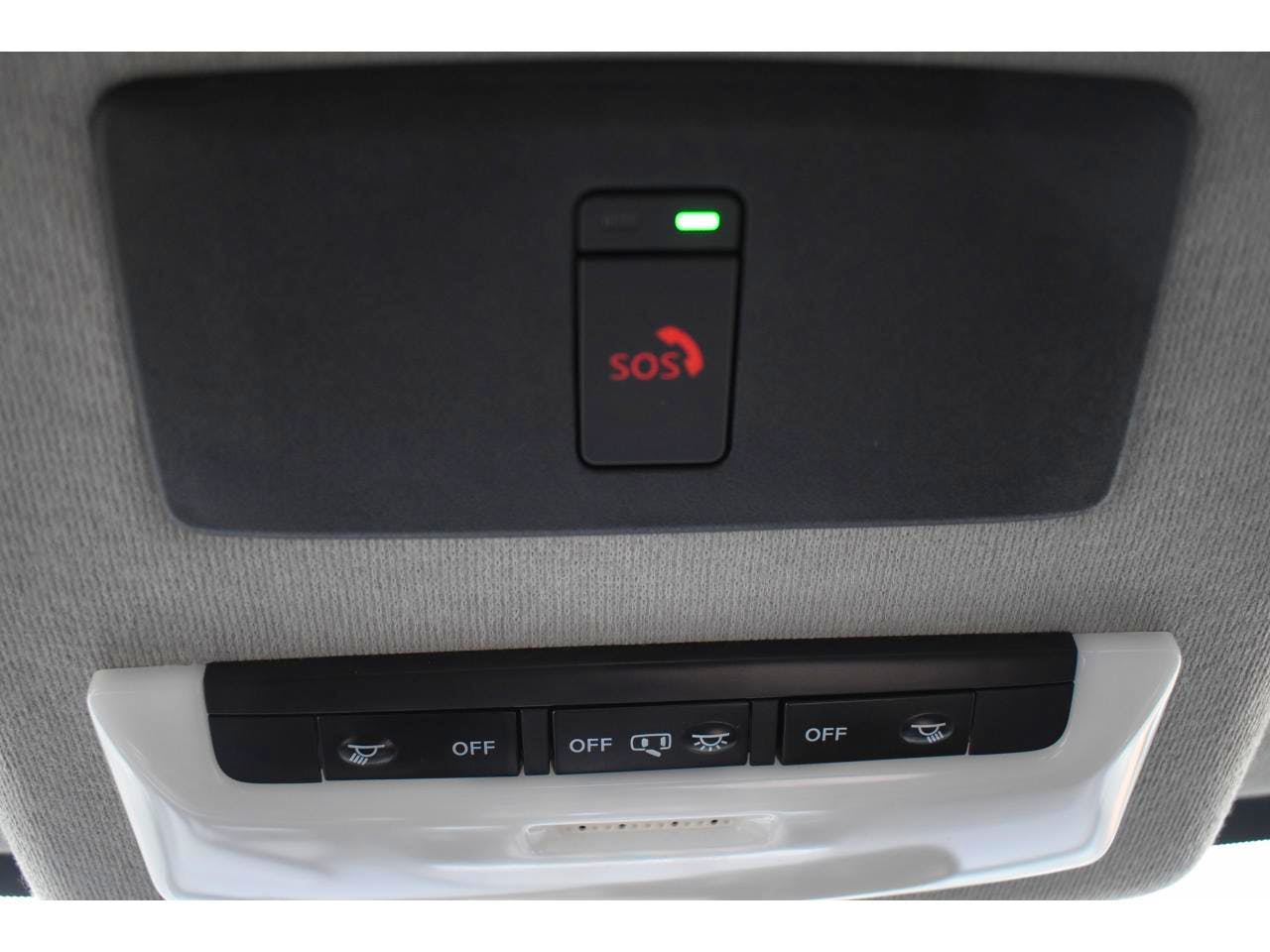 Nissan Juke  1.0 DIG-T 114CH ACENTA DCT + CARPLAY occasion - Photo 21