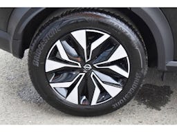 Nissan Juke  1.0 DIG-T 114CH ACENTA DCT + CARPLAY occasion - Photo 23