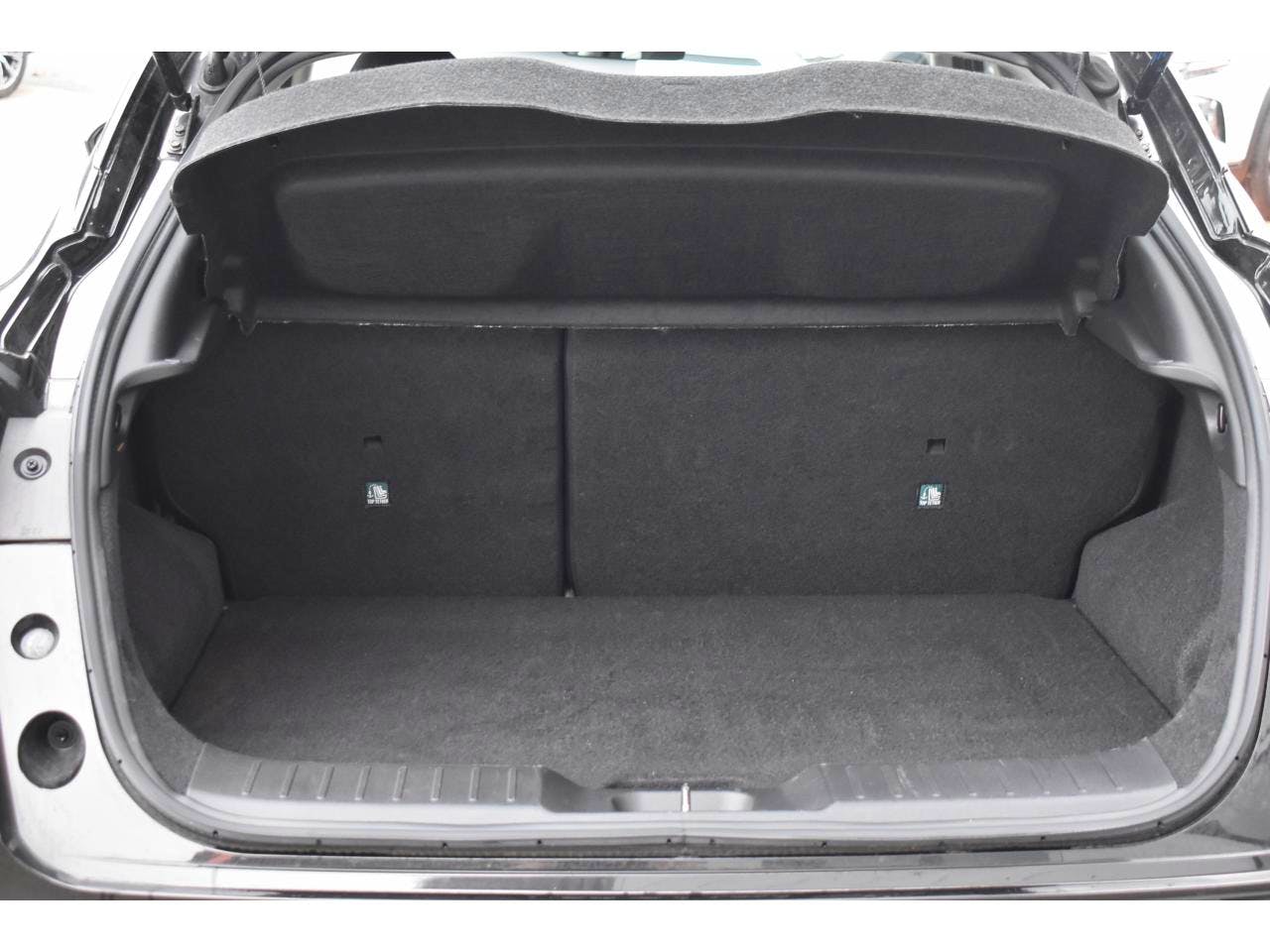 Nissan Juke  1.0 DIG-T 114CH ACENTA DCT + CARPLAY occasion - Photo 29