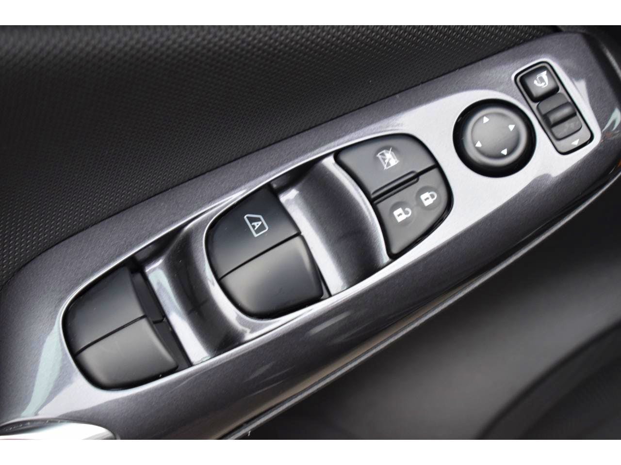 Nissan Juke  1.0 DIG-T 114CH ACENTA DCT + CARPLAY occasion - Photo 30