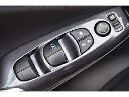 Nissan Juke  1.0 DIG-T 114CH ACENTA DCT + CARPLAY occasion - Photo 30