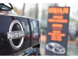 Nissan Juke  1.0 DIG-T 114CH ACENTA DCT + CARPLAY occasion - Photo 38