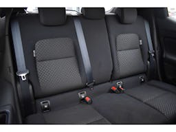 Nissan Juke  1.0 DIG-T 114CH ACENTA DCT + CARPLAY occasion - Photo 4