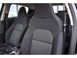 Nissan Juke  1.0 DIG-T 114CH ACENTA DCT + CARPLAY occasion - Photo 7