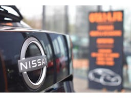 Nissan Juke  1.0 DIG-T 114CH TEKNA DCT + CARPLAY occasion - Photo 11