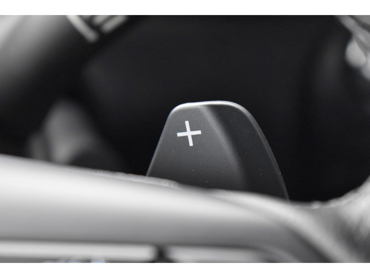 Nissan Juke  1.0 DIG-T 114CH TEKNA DCT + CARPLAY occasion - Photo 12