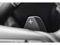 Nissan Juke  1.0 DIG-T 114CH TEKNA DCT + CARPLAY occasion - Photo 12