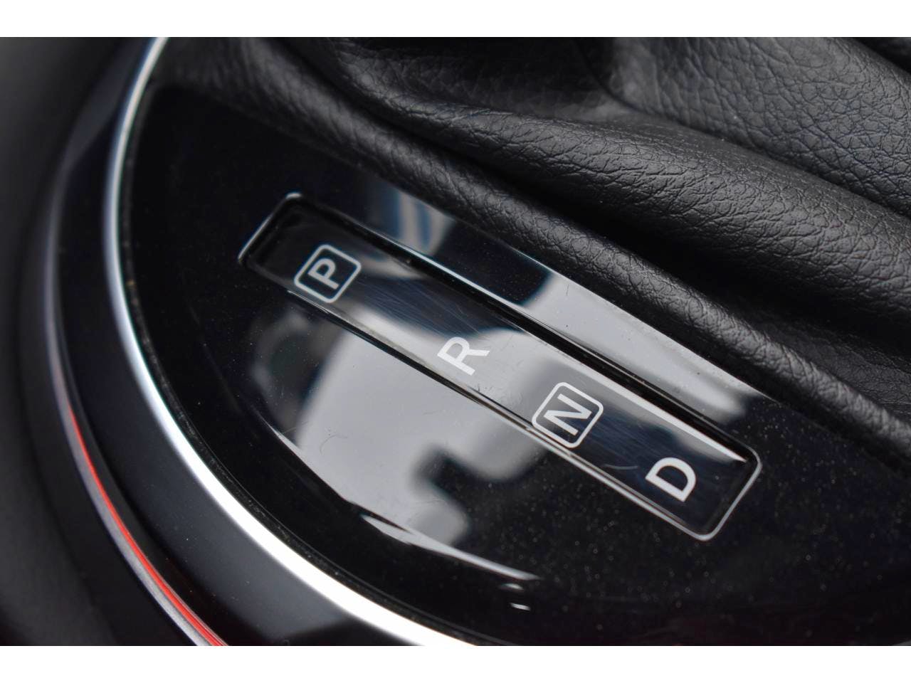 Nissan Juke  1.0 DIG-T 114CH TEKNA DCT + CARPLAY occasion - Photo 15