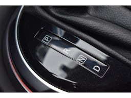 Nissan Juke  1.0 DIG-T 114CH TEKNA DCT + CARPLAY occasion - Photo 15