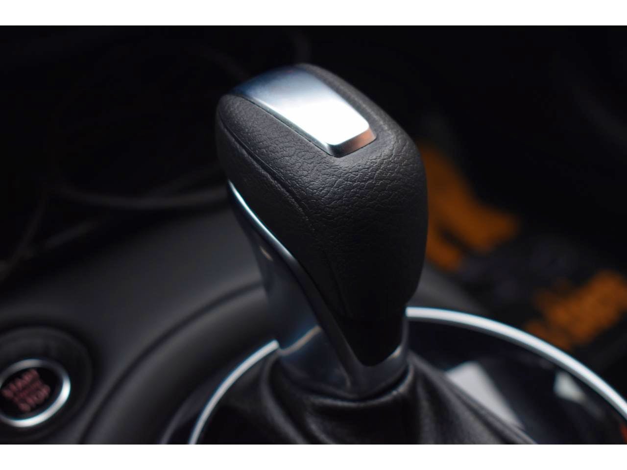 Nissan Juke  1.0 DIG-T 114CH TEKNA DCT + CARPLAY occasion - Photo 16