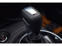 Nissan Juke  1.0 DIG-T 114CH TEKNA DCT + CARPLAY occasion - Photo 16