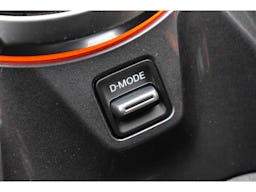 Nissan Juke  1.0 DIG-T 114CH TEKNA DCT + CARPLAY occasion - Photo 17