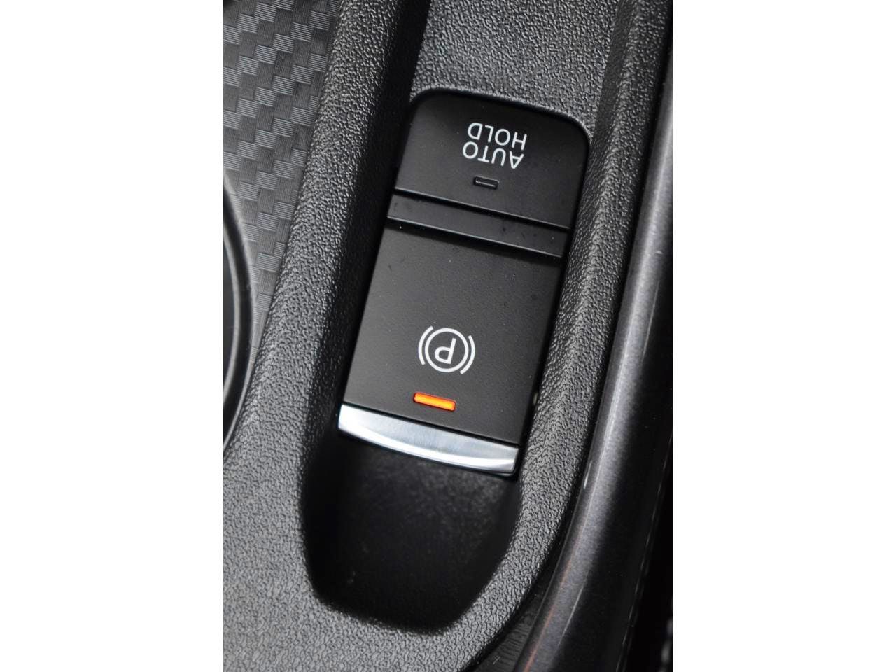 Nissan Juke  1.0 DIG-T 114CH TEKNA DCT + CARPLAY occasion - Photo 18
