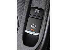 Nissan Juke  1.0 DIG-T 114CH TEKNA DCT + CARPLAY occasion - Photo 18