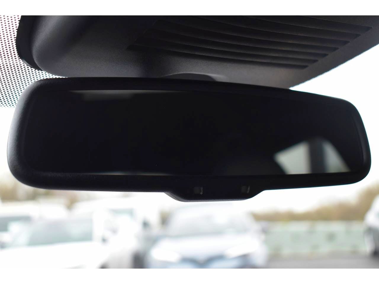Nissan Juke  1.0 DIG-T 114CH TEKNA DCT + CARPLAY occasion - Photo 20