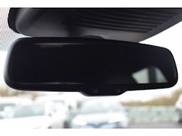 Nissan Juke  1.0 DIG-T 114CH TEKNA DCT + CARPLAY occasion - Photo 20