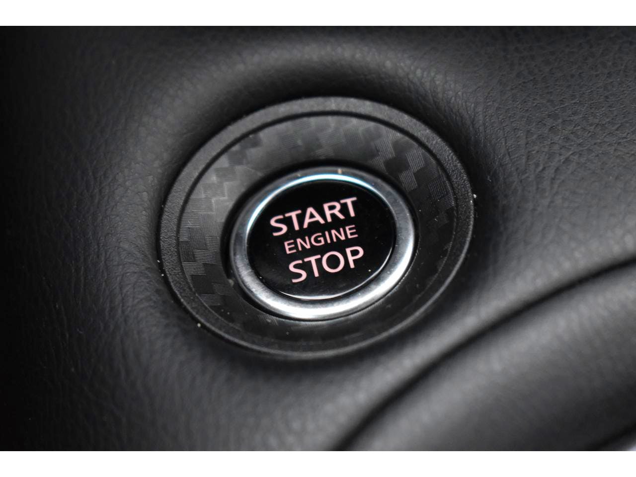 Nissan Juke  1.0 DIG-T 114CH TEKNA DCT + CARPLAY occasion - Photo 21