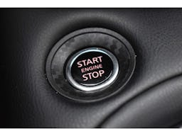 Nissan Juke  1.0 DIG-T 114CH TEKNA DCT + CARPLAY occasion - Photo 21