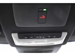 Nissan Juke  1.0 DIG-T 114CH TEKNA DCT + CARPLAY occasion - Photo 22