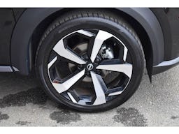 Nissan Juke  1.0 DIG-T 114CH TEKNA DCT + CARPLAY occasion - Photo 24