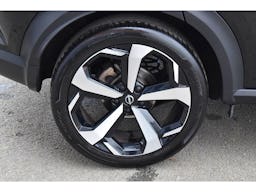 Nissan Juke  1.0 DIG-T 114CH TEKNA DCT + CARPLAY occasion - Photo 25