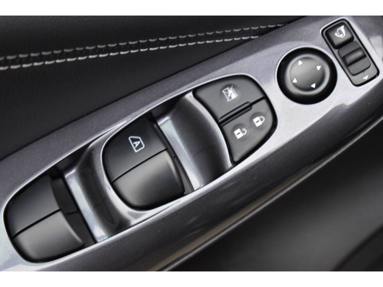 Nissan Juke  1.0 DIG-T 114CH TEKNA DCT + CARPLAY occasion - Photo 32