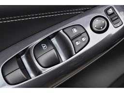 Nissan Juke  1.0 DIG-T 114CH TEKNA DCT + CARPLAY occasion - Photo 32
