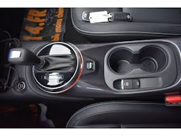 Nissan Juke  1.0 DIG-T 114CH TEKNA DCT + CARPLAY occasion - Photo 33