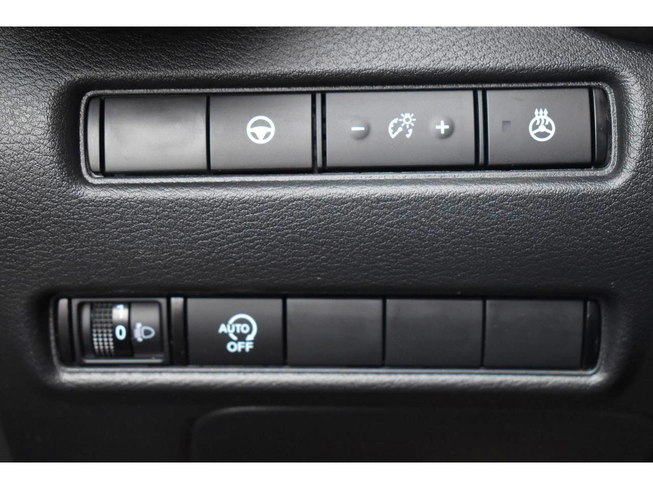 Nissan Juke  1.0 DIG-T 114CH TEKNA DCT + CARPLAY occasion - Photo 35