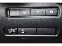 Nissan Juke  1.0 DIG-T 114CH TEKNA DCT + CARPLAY occasion - Photo 35